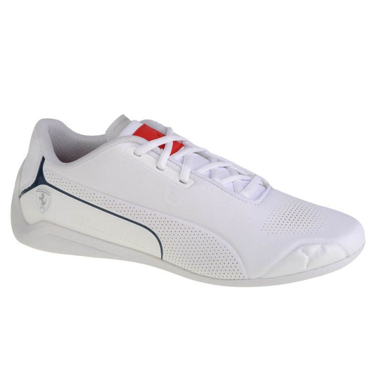 Puma Scuderia Ferrari Drift Cat 8 M 339944 05 Footwear/Lifestyle Puma