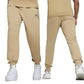 Puma Squad Pants M 678972 83 Clothing/Lifestyle/Trousers, shorts Puma