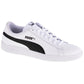 Puma Smash V2 LM 365215 01 Footwear/Lifestyle Puma