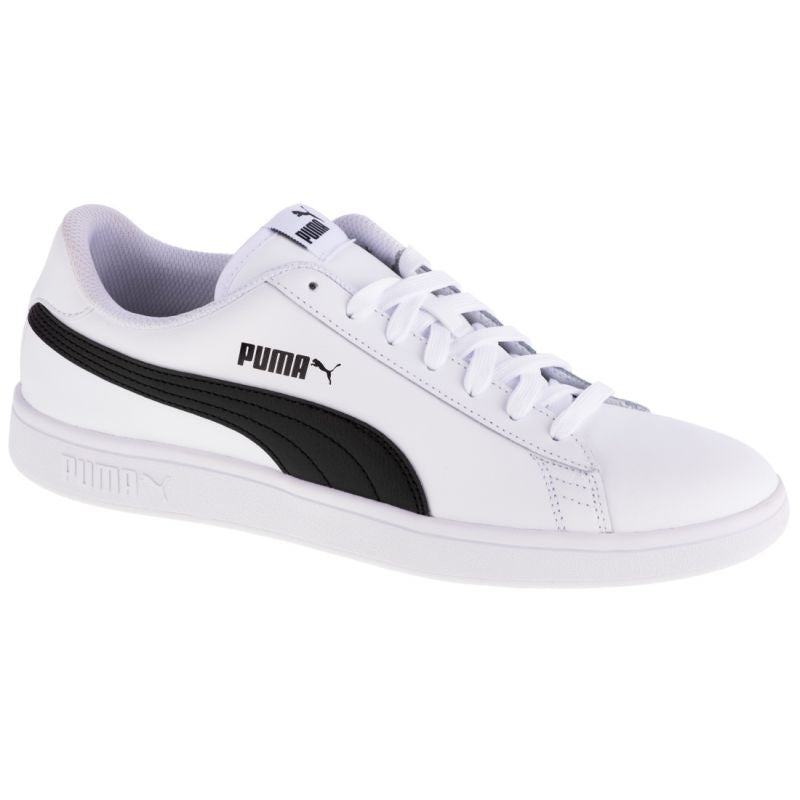 Puma Smash V2 LM 365215 01 Footwear/Lifestyle Puma