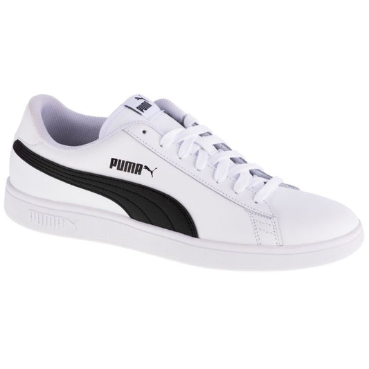Puma Smash V2 LM 365215 01 Footwear/Lifestyle Puma