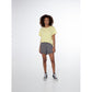 Protest PRTPALAU women's t-shirt (P1610521/614) In preparation Your Sports Performance