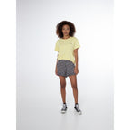 Protest PRTPALAU women's t-shirt (P1610521/614) In preparation Your Sports Performance