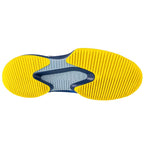 Wilson Kaos Swift 1.5 M WRS332290 shoes Footwear/Tennis/Low Your Sports Performance