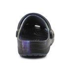 Crocs Classic Meta Scape Clog U 208455-4EA