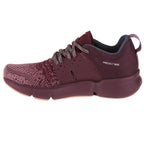 Salomon Predict Soc W 411268 running shoes Footwear/Running/Women Your Sports Performance