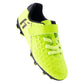 JUSINO JR AG Children's Cleats In preparation Your Sports Performance