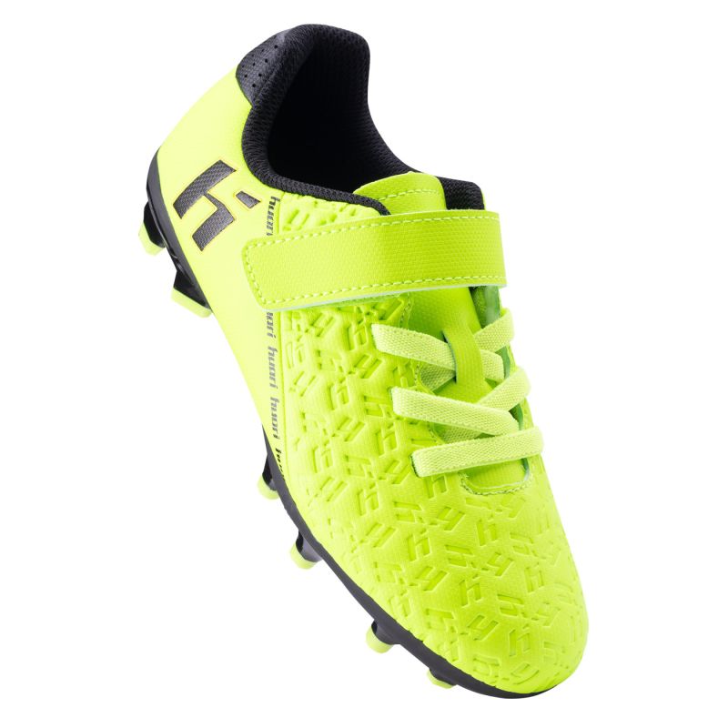 JUSINO JR AG Children's Cleats In preparation Your Sports Performance