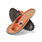 Gumbies Cairns Flip-Flops Unisex GU-FFISL130 flip-flops Footwear/Outdoor Your Sports Performance