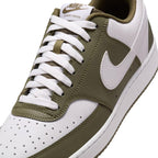 NIKE COURT VISION LO NN P (HM9862-201) To be categorized Your Sports Performance