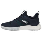 K-Swiss HYPERCOURT PINNACLE CRB/BLCDBLC/BLTC-M (04432-031-M)