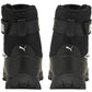 Puma Nieve Wtr AC Ps Jr 380745 03 Footwear/Outdoor Puma