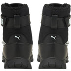 Puma Nieve Wtr AC Ps Jr 380745 03 Footwear/Outdoor Puma