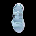 CATI JRG Children's Sandals Bejo