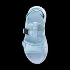 CATI JRG Children's Sandals Bejo