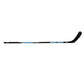 Bauer Vapor X GripTac '25 Composite Stick 1064917 Accessories Bauer