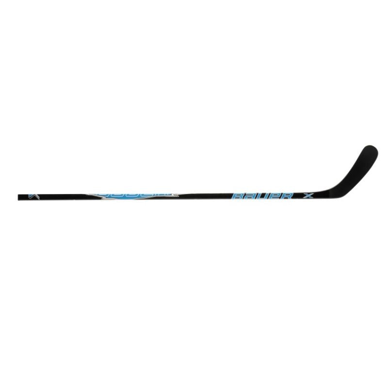 Bauer Vapor X GripTac '25 Composite Stick 1064917 Accessories Bauer