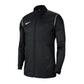 Jacket Nike Park 20 Repel Jr BV6904-010 Clothing/Football Nike