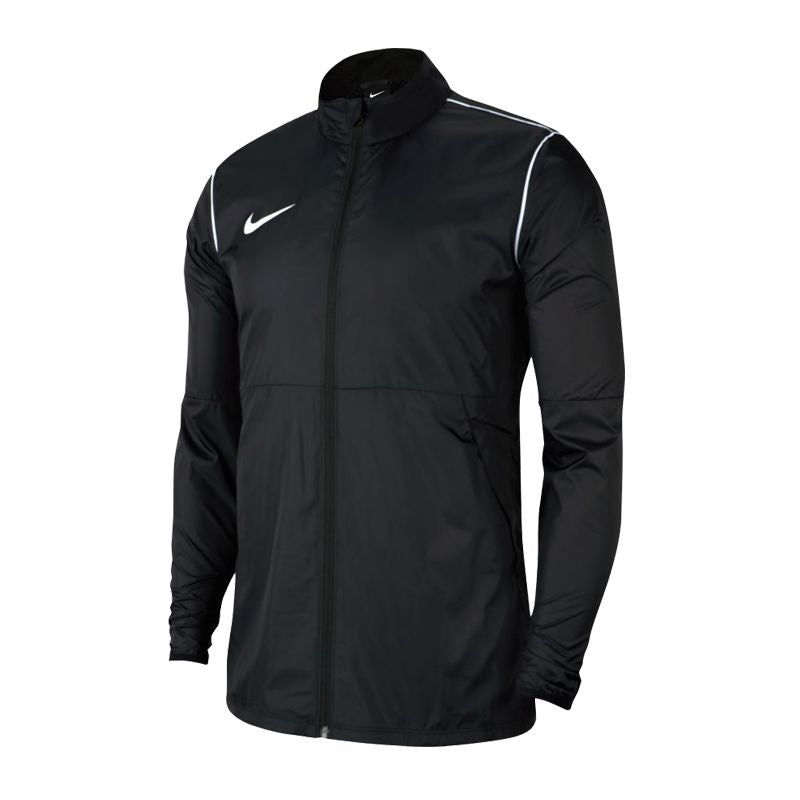 Jacket Nike Park 20 Repel Jr BV6904-010 Clothing/Football Nike