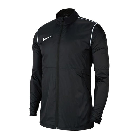 Jacket Nike Park 20 Repel Jr BV6904-010 Clothing/Football Nike