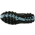 CMP Rigel Mid Wp W 3Q1294677BD Shoes Footwear/Outdoor/CMP Your Sports Performance