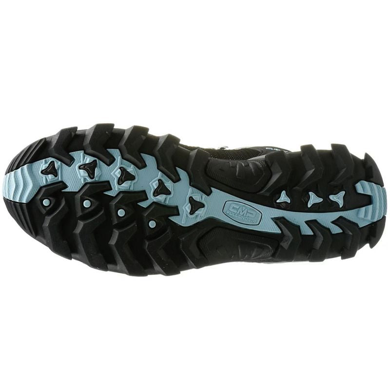 CMP Rigel Mid Wp W 3Q1294677BD Shoes Footwear/Outdoor/CMP Your Sports Performance