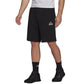 Adidas Essentials Feelcomfy French Terry Shorts M HE1815 Clothing/Training Adidas