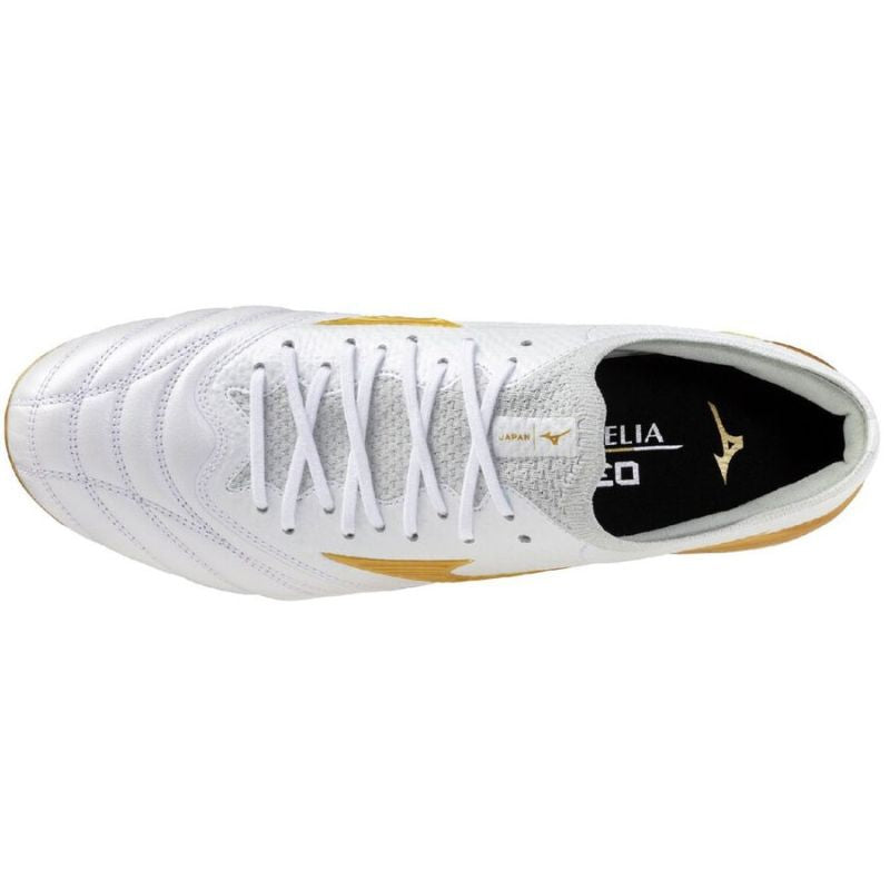 Mizuno Morelia Neo IV Beta Japan Mix SG shoes P1GC264050 Footwear Your Sports Performance