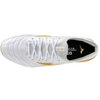 Mizuno Morelia Neo IV Beta Japan Mix SG shoes P1GC264050 Footwear Your Sports Performance