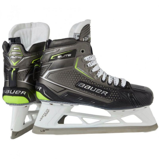 Bauer Elite &#39;21 Sr M 1058732 goalie skates Accessories/Skating/Bauer Bauer