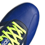 Adidas Super Sala III IN M JR5398 football boots Footwear/Football/SR/IN Adidas
