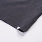 Women's T-shirt with short sleeves LADY GLADYS Hi-Tec