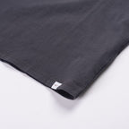 Women's T-shirt with short sleeves LADY GLADYS Hi-Tec