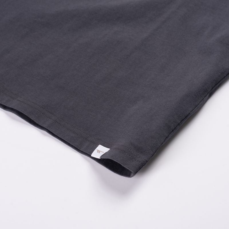 Women's T-shirt with short sleeves LADY GLADYS Hi-Tec