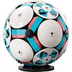 LEGO Editions 43019 - Soccer Ball Kid/Toys Your Sports Performance