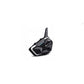 Midland R1 MESH SINGLE motorcycle intercom for 1 helmet In preparation Your Sports Performance