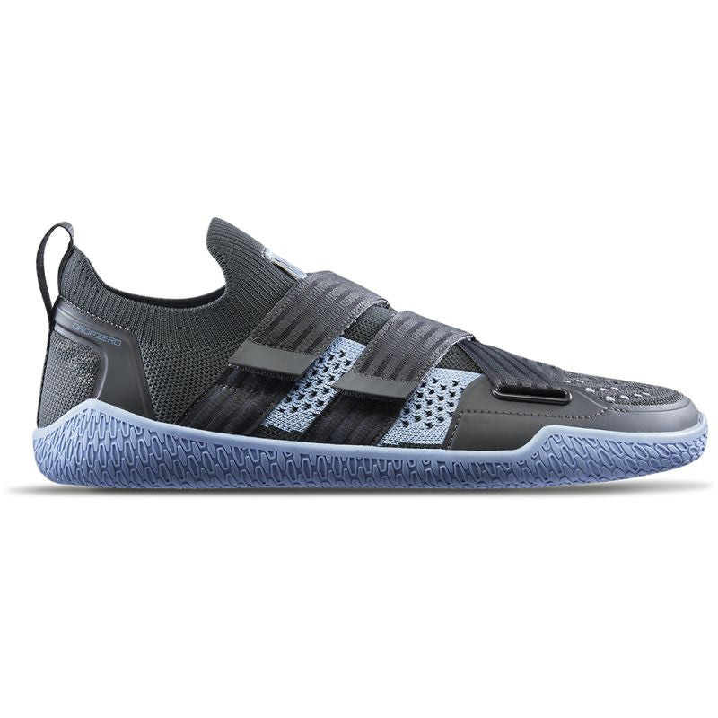 TYR DZ BF STABSTRAP Training Shoes