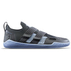 TYR DZ BF STABSTRAP Training Shoes