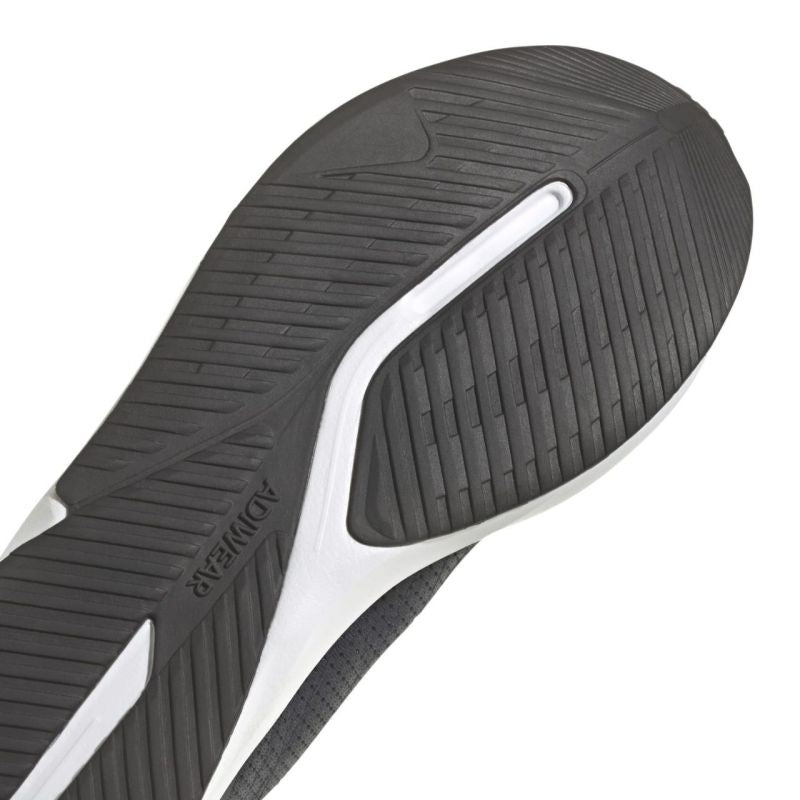 Adidas Duramo SL M IE9690 running shoes Footwear/Running/Men Adidas