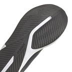 Adidas Duramo SL M IE9690 running shoes Footwear/Running/Men Adidas