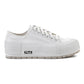 Fila Cityblock Platform Shoes W FFW0260-10005 Footwear/Lifestyle/Fila Your Sports Performance
