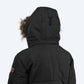 Icepeak Vittoria coat W 453287588E Clothing/Outdoor Your Sports Performance