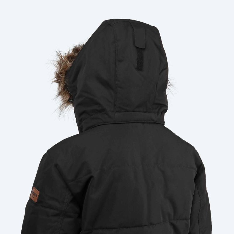 Icepeak Vittoria coat W 453287588E Clothing/Outdoor Your Sports Performance