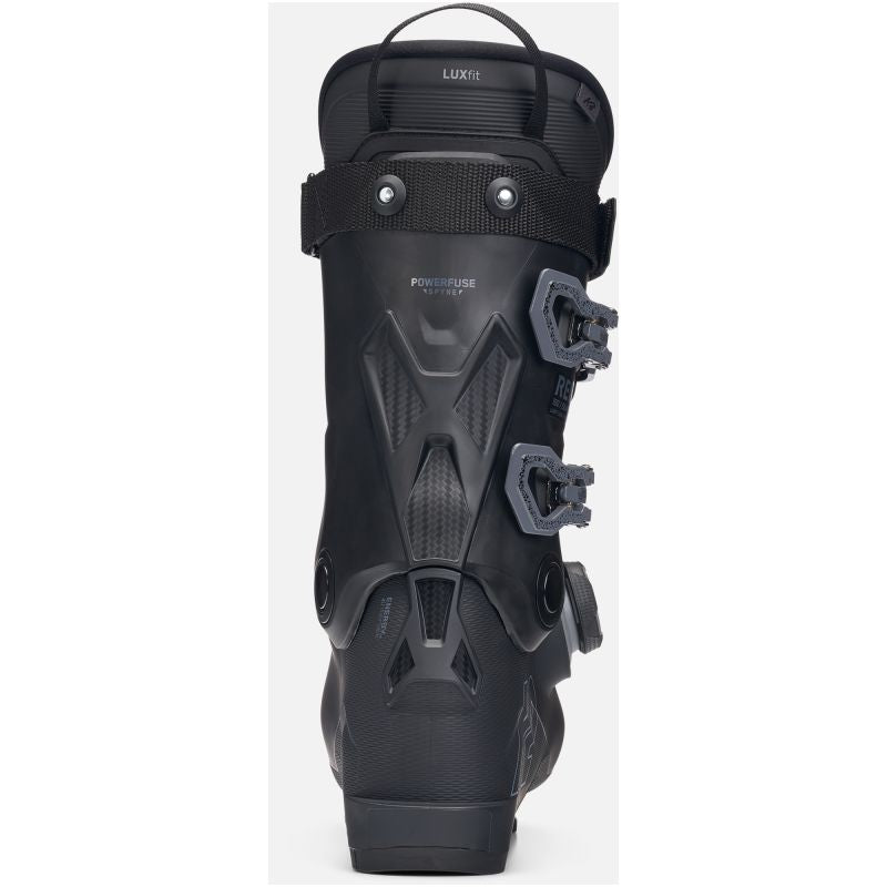 Men's Ski Boots K2 RECON 100 BOA
