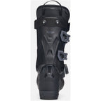 Men's Ski Boots K2 RECON 100 BOA