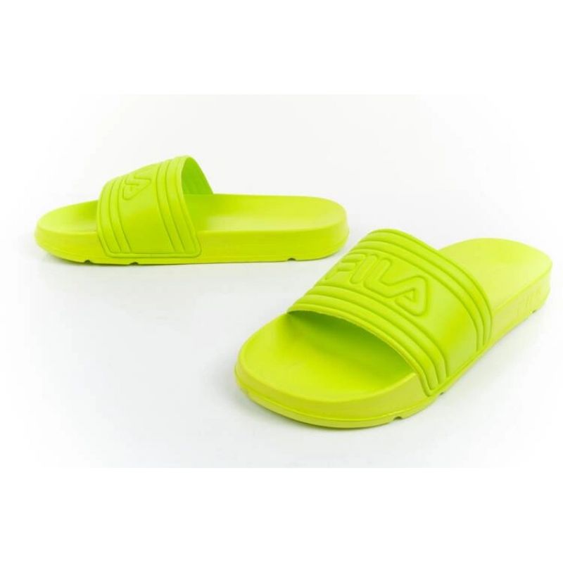 Fila M FFM0204.2004 flip-flops Footwear/Swimming/Men Your Sports Performance