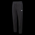 HINNANI Men's Trousers Hi-Tec