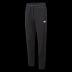 HINNANI Men's Trousers Hi-Tec