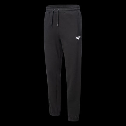HINNANI Men's Trousers Hi-Tec