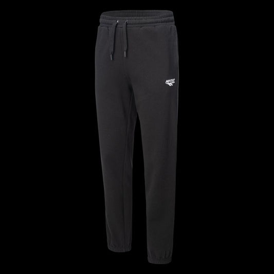 HINNANI Men's Trousers Hi-Tec